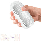 JOLI AMOUR - ŒUF MASTURBATEUR MYSTÈRE TOURBILLON VÉNUS