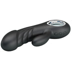 PRETTY LOVE - ANSEL VIBRATORE GY STIMOLATORE PUNTO CLITORIDEO