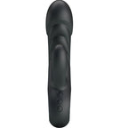PRETTY LOVE - ANSEL VIBRATORE GY STIMOLATORE PUNTO CLITORIDEO