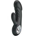 JOLI AMOUR - VIBRATEUR ANSEL GY STIMULATEUR DE POINT CLITORIAL