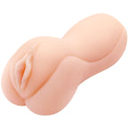 CRAZY BULL - MASTUDATEUR EN FORME DE VAGIN BEAU