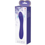 JOLI AMOUR - VIBRATEUR VIOLETTE ELEMENTAL YOUTH VIOLET