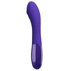 JOLI AMOUR - VIBRATEUR VIOLETTE ELEMENTAL YOUTH VIOLET