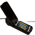 PRETTY LOVE - VIBRATION PANTY