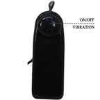 PRETTY LOVE - VIBRATION PANTY