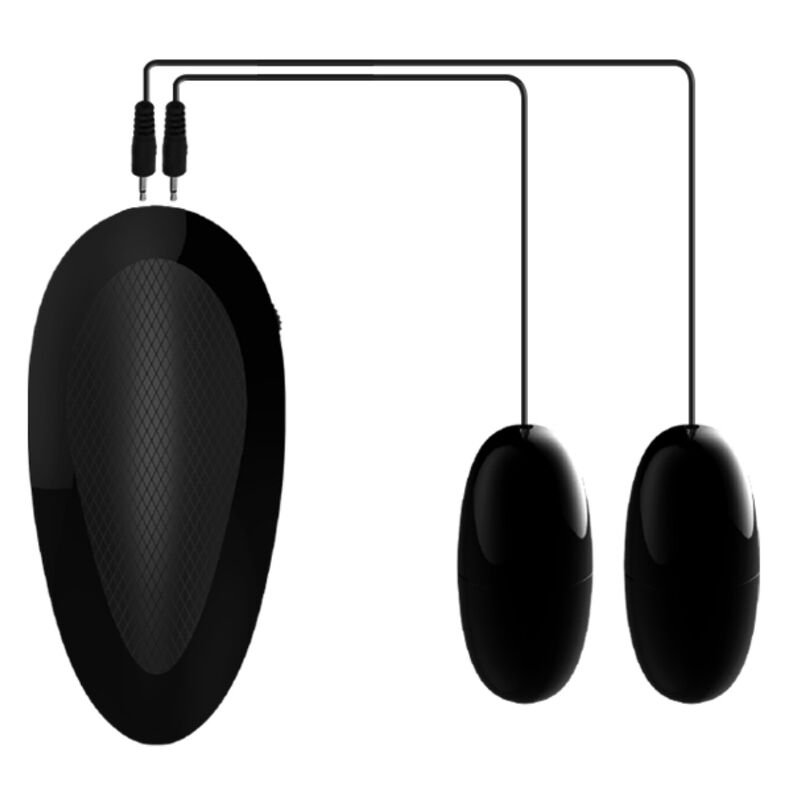 CRAZY BULL - VAGIN ET ANUS EN MAILLE RÉALISTE AVEC VIBRATION