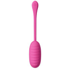 JOLI AMOUR - ŒUF VIBRANT RECHARGEABLE ROSE CATALINA
