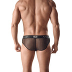 ANAIS HOMMES - ARES SLIP M