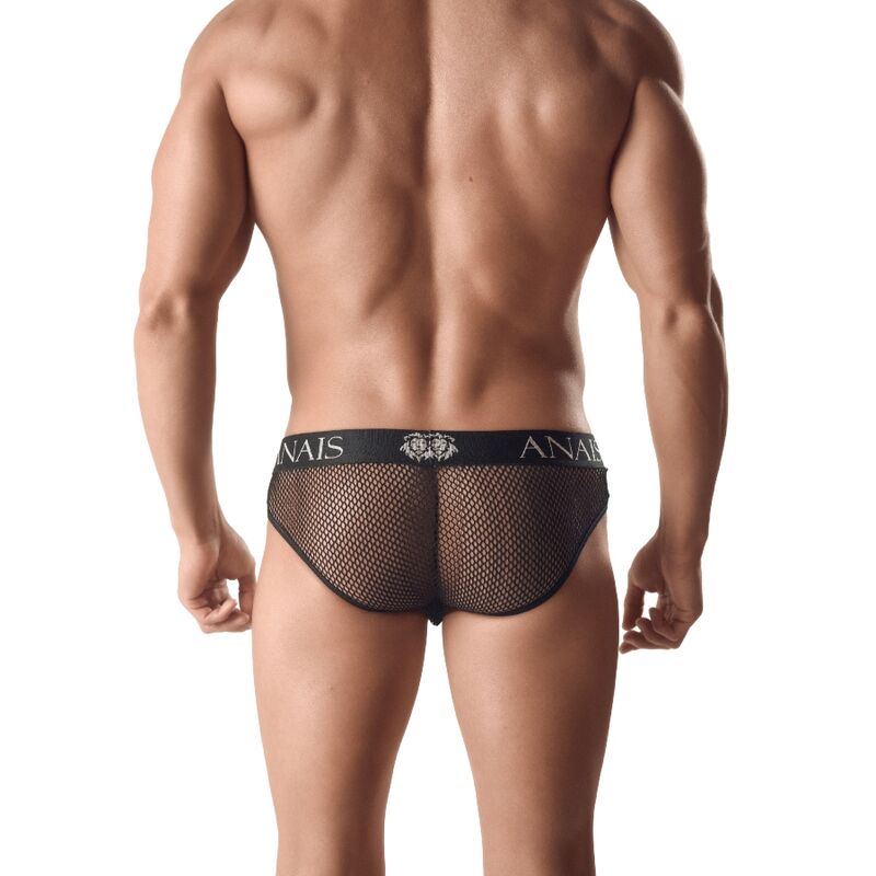 ANAIS HOMMES - ARES SLIP M