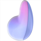SATISFYER - STIMULATEUR D'AIR LILAC PIXIE DUST