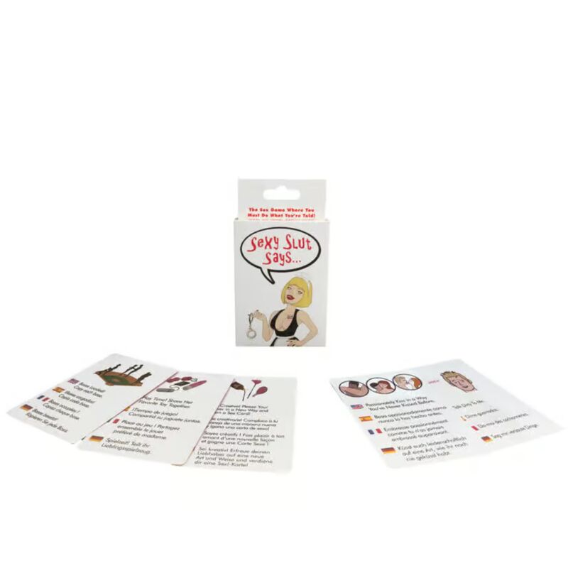 KHEPER GAMES - JEU DE CARTES