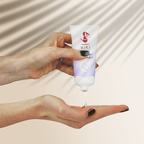 KIKÍ TRAVEL - COMFORT LUBRIFIANT NATUREL 50 ML