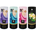 SHUNGA - SELS DE BAIN OCEAN TEMPTATIONS