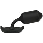 ELECTRASTIM - MR-S-LEATHER ELECTRO-ANAL PLUG