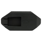 ELECTRASTIM - MR-S-LEATHER ELECTRO-ANAL PLUG