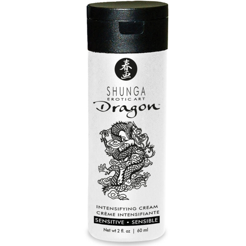 SHUNGA - KIT DE COLLECTION PLAISIRS CARNÉS