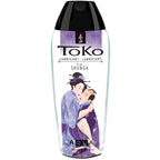SHUNGA - KIT COLLEZIONE PIACERI CARNALI