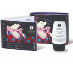 SHUNGA - CRÈME STIMULANTE POINT G RAIN OF LOVE