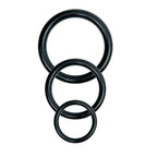 BASIX - FAISCEAU DE CÂBLAGE UNIVERSEL RUBBER WORKS