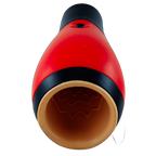 BAILE - AMANTE DEL SESSO ORALE 30V CON ADATTATORE