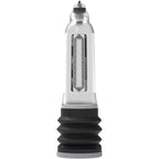 BATHMATE - HYDROMAX 7 POMPA PER LAUMENTO DEL PENE TRASPARENTE