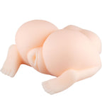 ARMONY - MASTURBADOR MASCULIN ANO ET VAGIN