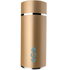 ARMONY - GOLDEN VAGINAL VIBRATOR MASTURBATOR