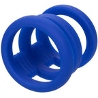 CALEXOTICS - CAGE BLEUE TRIPLE ADMIRAL