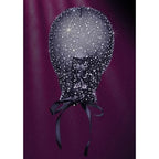 CALEXOTICS - RADIANCE FULL COVERAGE WITH RINO HOOD