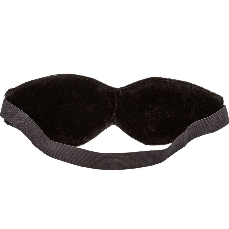 CALEXOTICS - RADIANCE BLACKOUT EYE MASK