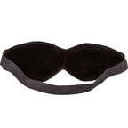 CALEXOTICS - RADIANCE BLACKOUT EYE MASK