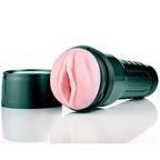 FLESHLIGHT - GO PINK LADY SURGE VAGIN + LANCEMENT UNIVERSEL + LUBRIFIANT AQUA DE QUALITÉ 50 ML