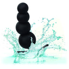 CALEXOTICS - PLUG BOUNDLESS AVEC PERLES