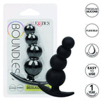 CALEXOTICS - PLUG BOUNDLESS AVEC PERLES