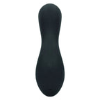 CALEXOTICS - BOUNDLESS PERFECT CURVE MASSAGER