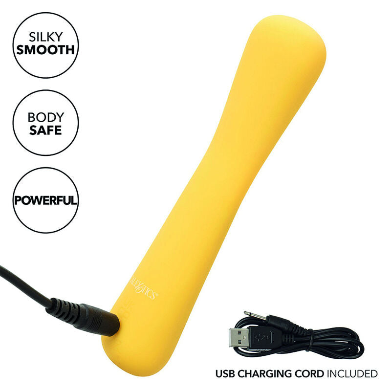 CALEXOTICS - MINI FLEXIWAND SANS LIMITES