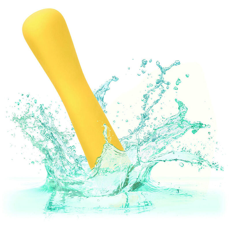 CALEXOTICS - MINI FLEXIWAND SANS LIMITES