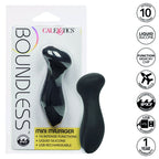 CALEXOTICS - MINI MASSEUR SANS LIMITES