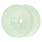 CALEXOTICS - BOUNDLESS BUMPER RING