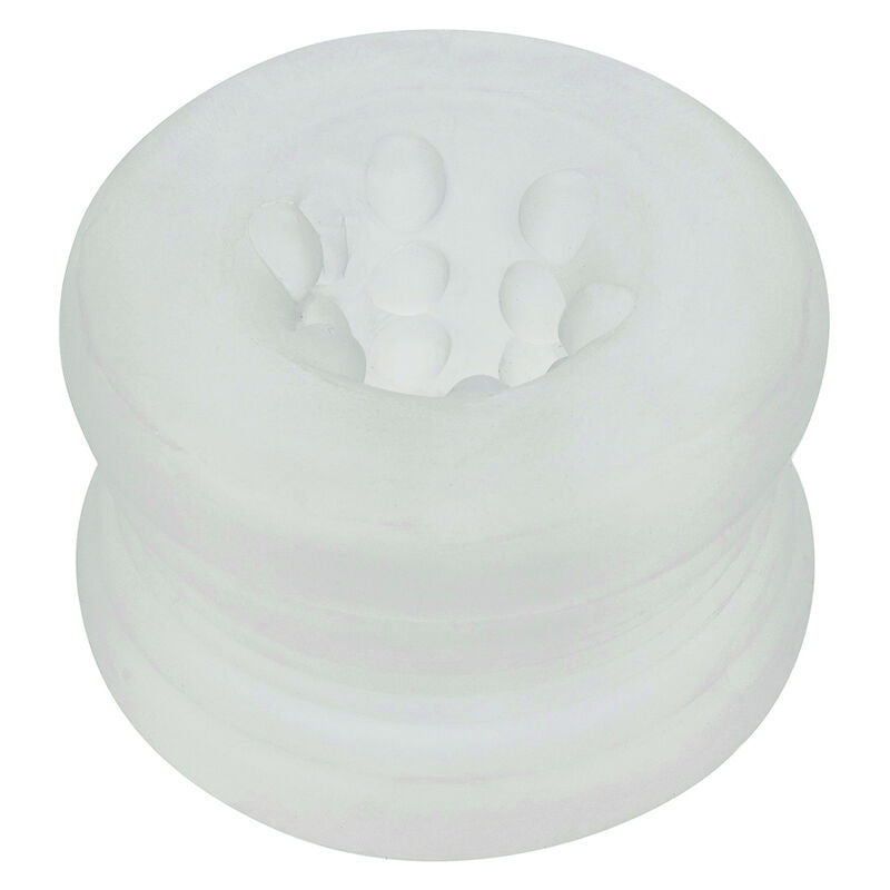 CALEXOTICS - BOUNDLESS BUMPER RING