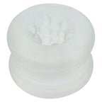 CALEXOTICS - BOUNDLESS BUMPER RING