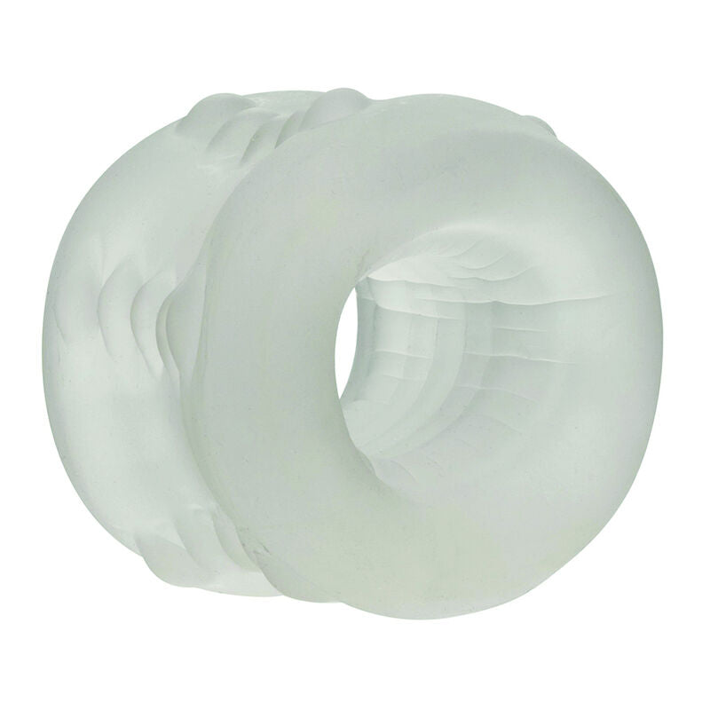 CALEXOTICS - BOUNDLESS BUMPER RING