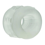 CALEXOTICS - BOUNDLESS BUMPER RING