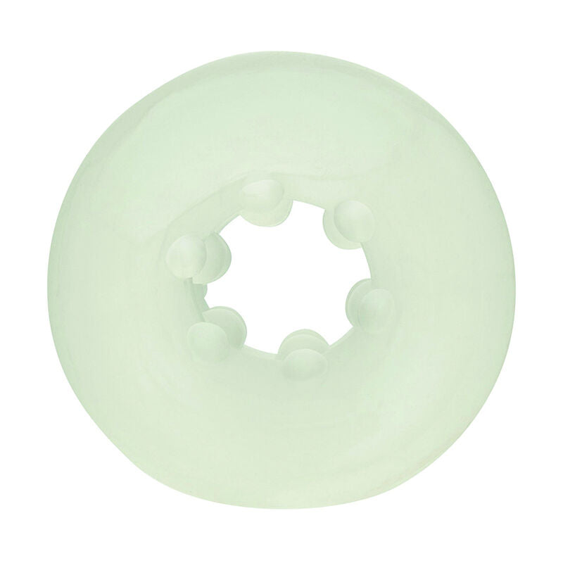 CALEXOTICS - BOUNDLESS BUMPER RING