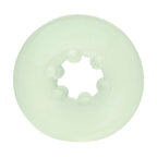 CALEXOTICS - BOUNDLESS BUMPER RING