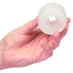 CALEXOTICS - BOUNDLESS BUMPER RING