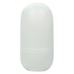 CALEXOTICS - BOUNDLESS YELLOW REVERSIBLE SQUISHY BALL