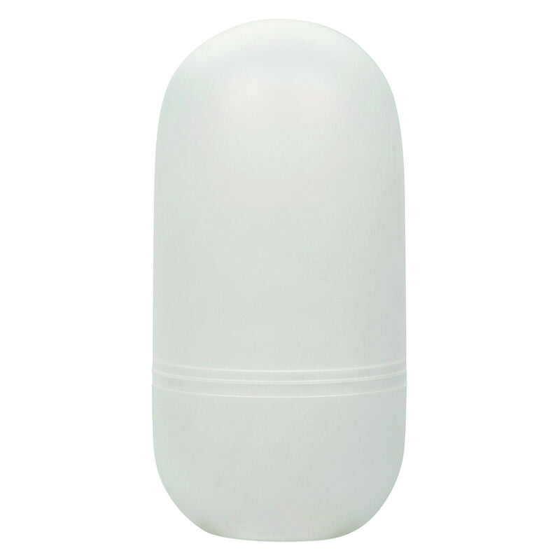 CALEXOTICS - BOUNDLESS YELLOW REVERSIBLE SQUISHY BALL