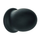 CALEXOTICS - BOUNDLESS FTM REVERSIBLE STROKER 5CM