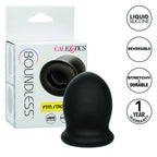 CALEXOTICS - BOUNDLESS FTM REVERSIBLE STROKER 5CM
